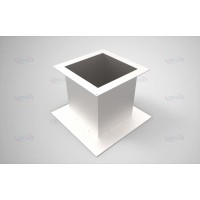 Комплектующие и аксессуары СТАМ 200-40-Н