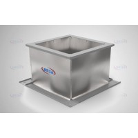 Комплектующие и аксессуары СТАМ 200-40-Н
