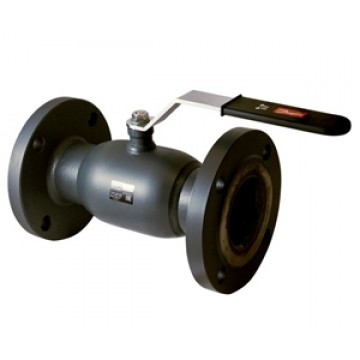 Шаровые краны JIP DANFOSS STANDART Шаровые краны JIP DANFOSS STANDART