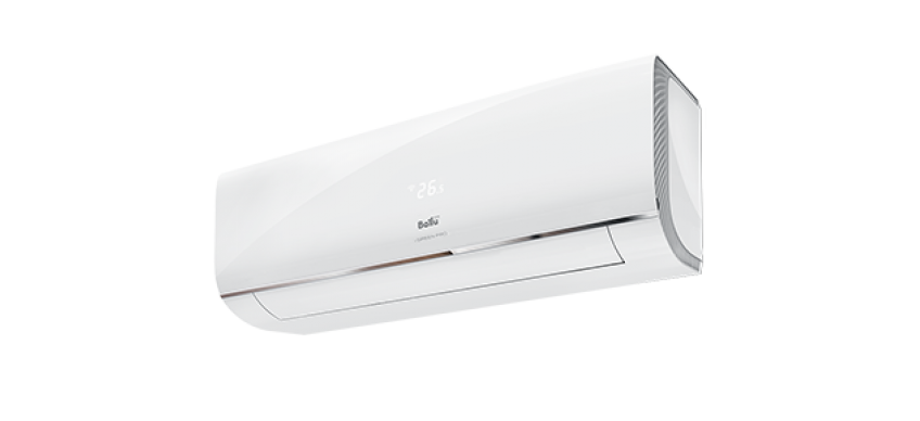 iGreen Pro в Самаре iGreen Pro в Самаре