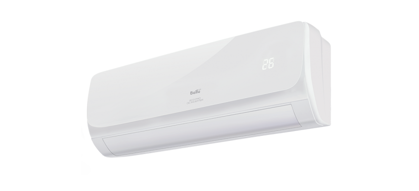 Eco Pro Dc-Inverter в Самаре Eco Pro Dc-Inverter в Самаре