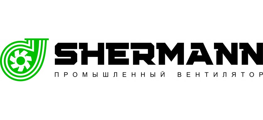 Shermann в Самаре Shermann в Самаре