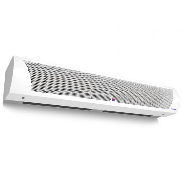 Тепловая завеса КЭВ Комфорт электрическая Тепловая завеса КЭВ Комфорт электрическая