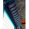 Тепловая промышленная завеса тепломаш КЭВ-П801 без нагрева Тепловая промышленная завеса тепломаш КЭВ-П801 без нагрева
